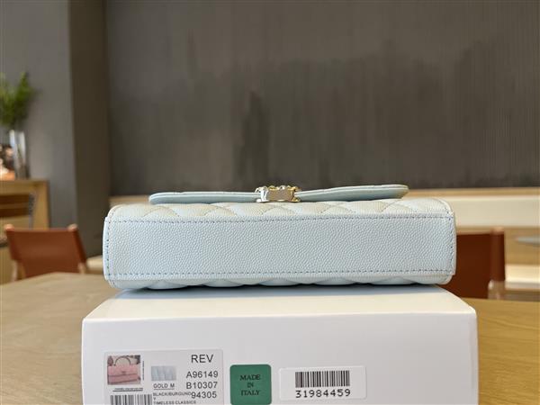 2026127215015924 580